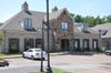 3265 W Sarazens Cir photo